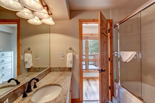 Elk Ridge 402 - image 16