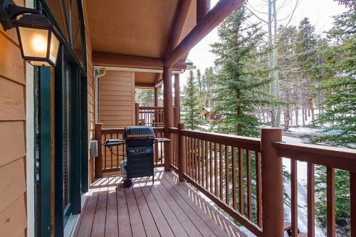 Elk Ridge 402 - image 18