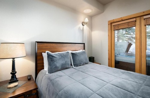 Elk Ridge 402 - image 20