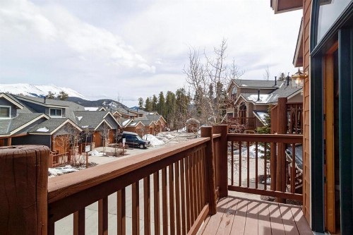 Elk Ridge 402 - image 23
