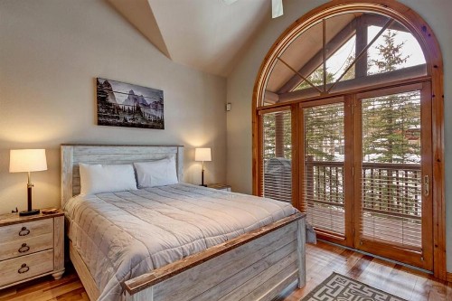 Elk Ridge 402 - image 24