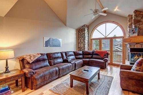 Elk Ridge 402 - image 25