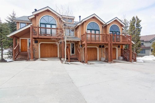 Elk Ridge 402 - image 27