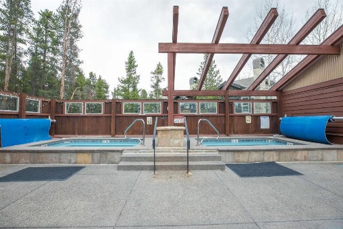 Elk Ridge 402 - image 29