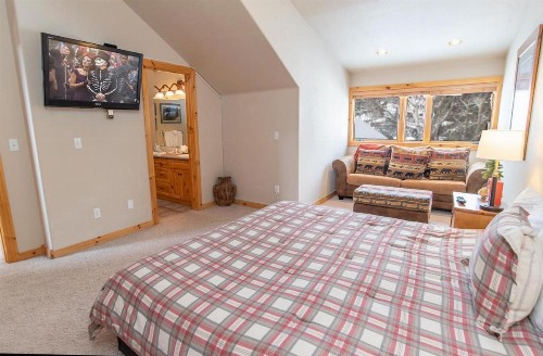 Elk Ridge 402 - image 3