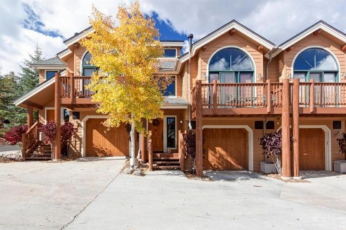 Elk Ridge 402 - image 31