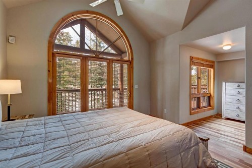 Elk Ridge 402 - image 32