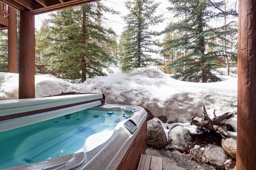 Elk Ridge 402 - image 33