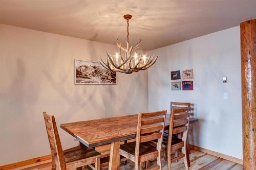 Elk Ridge 402 - image 4
