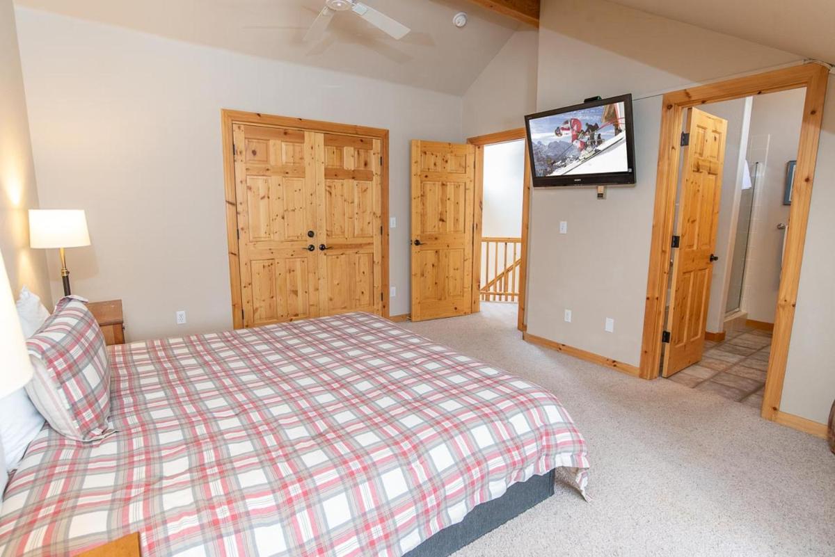 Elk Ridge 402 - image 5