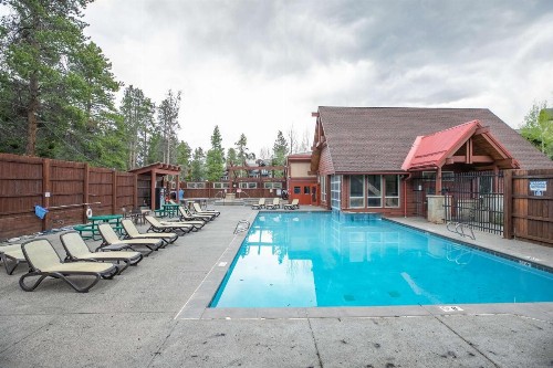 Elk Ridge 402 - image 7