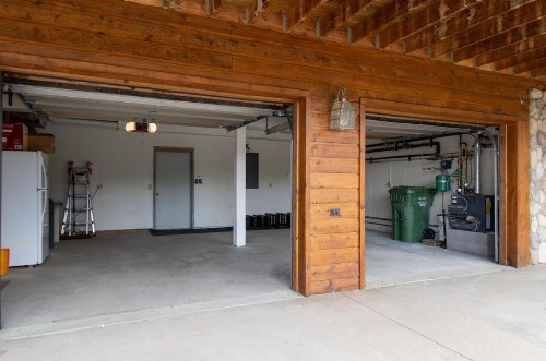 Elk Meadow Lodge - image 13
