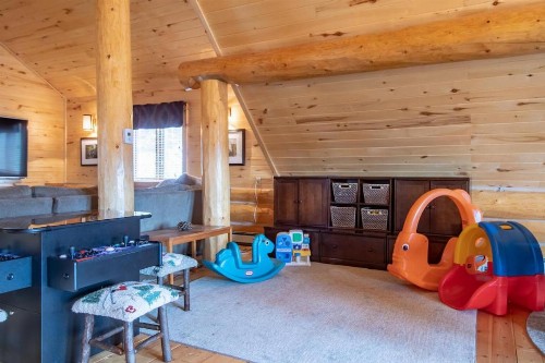 Elk Meadow Lodge - image 31