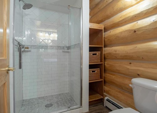Elk Meadow Lodge - image 39