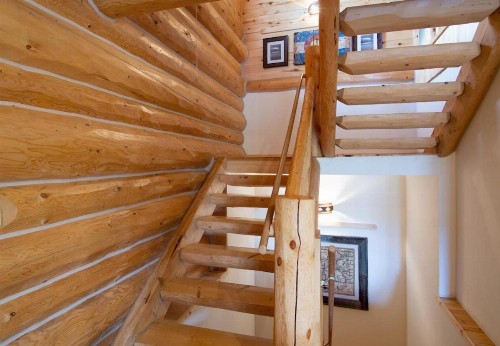 Elk Meadow Lodge - image 6