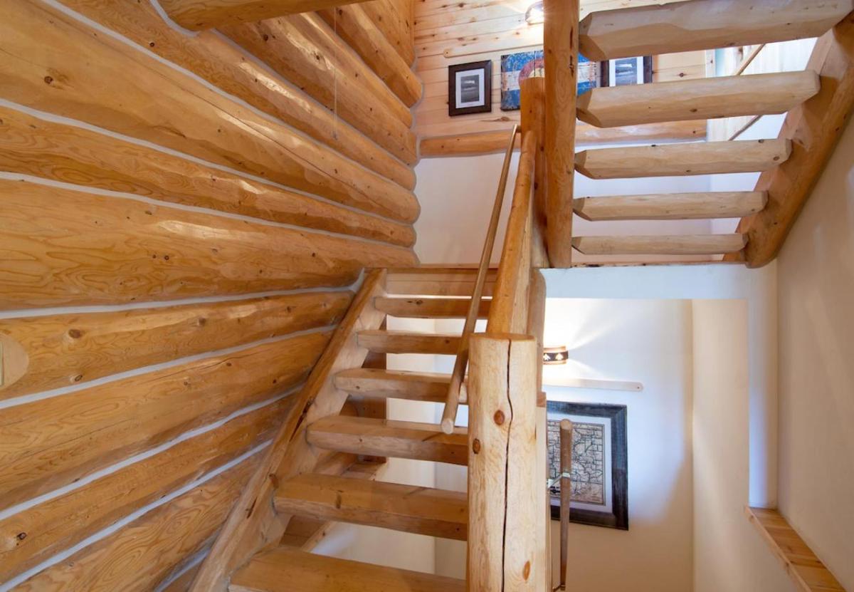 Elk Meadow Lodge - image 6