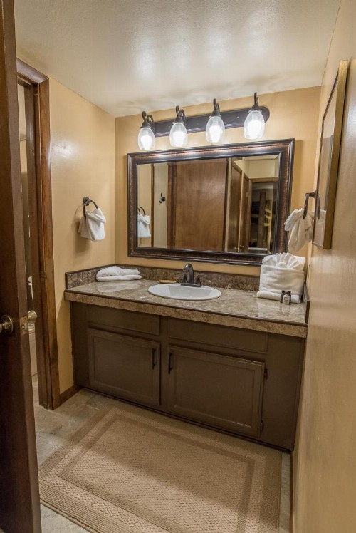 Park Place B204 - image 11