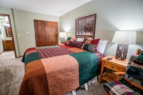 Park Place B204 - image 2