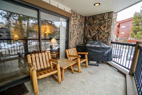Park Place B204 - image 27