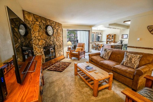 Park Place B204 - image 4