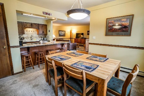 Park Place B204 - image 7