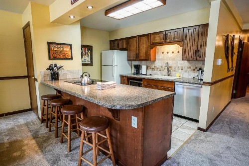 Park Place B204 - image 8