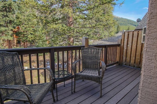 Viking Vista Retreat - image 13