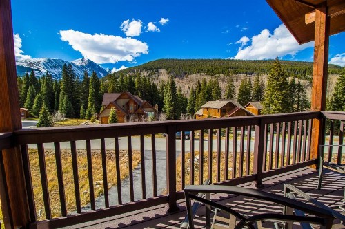 Viking Vista Retreat - image 15