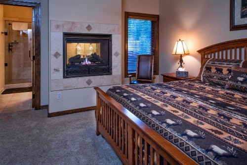 Viking Vista Retreat - image 16
