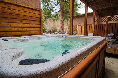 Viking Vista Retreat - image 17