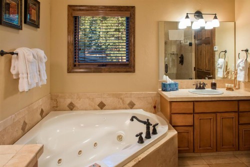 Viking Vista Retreat - image 18
