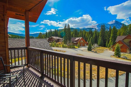 Viking Vista Retreat - image 19