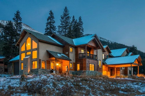 Viking Vista Retreat - image 24