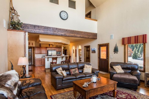 Viking Vista Retreat - image 27