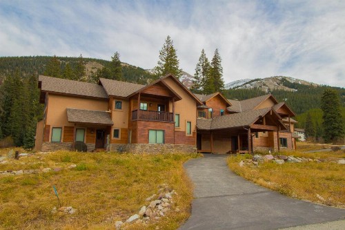 Viking Vista Retreat - image 3