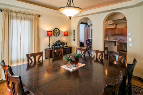 Viking Vista Retreat - image 6
