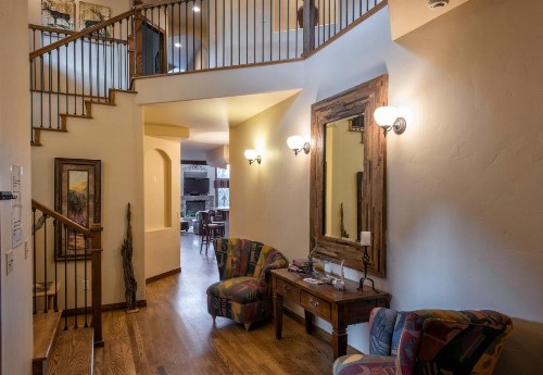 Viking Vista Retreat - image 7