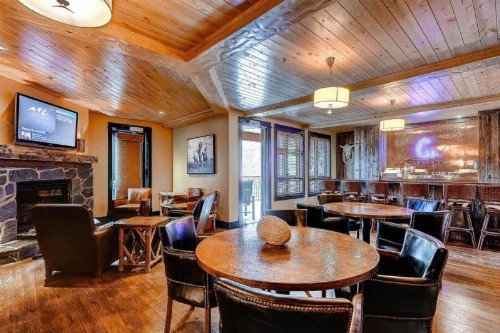 Breckenridge 2 Bedroom Condo at Blue Sky Ski-in Ski-out - image 15