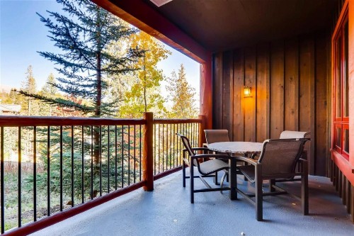 Breckenridge 2 Bedroom Condo at Blue Sky Ski-in Ski-out - image 21