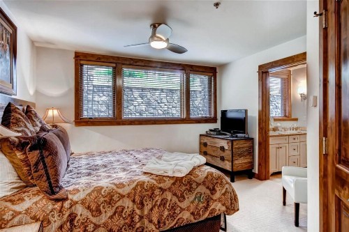 Breckenridge 3 Bedroom Condo at Blue Sky 5-Star and Ski-In Ski-out! - image 10