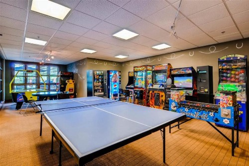 Breckenridge 3 Bedroom Condo at Blue Sky 5-Star and Ski-In Ski-out! - image 16