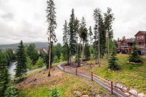 Breckenridge 3 Bedroom Condo at Blue Sky 5-Star and Ski-In Ski-out! - image 21