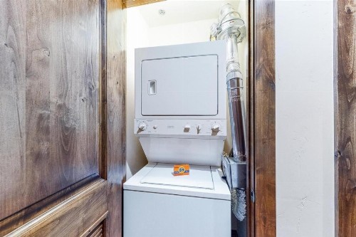 Breckenridge 1 Bedroom Condo at Blue Sky Ski-in Ski-out - image 13