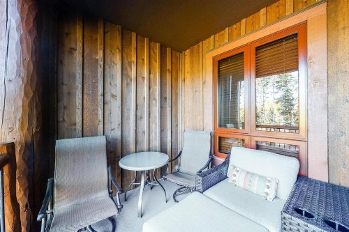 Breckenridge 1 Bedroom Condo at Blue Sky Ski-in Ski-out - image 15