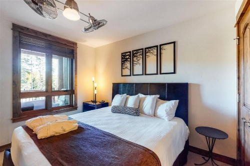 Breckenridge 1 Bedroom Condo at Blue Sky Ski-in Ski-out - image 21