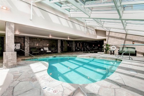 Breckenridge 3 Bedroom Condo at One Ski Hill Ski-in Ski-out concierge services - image 6