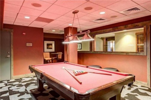 Breckenridge 2 Bedroom Condo at One Ski Hill Ski-in Ski-out concierge services - image 17