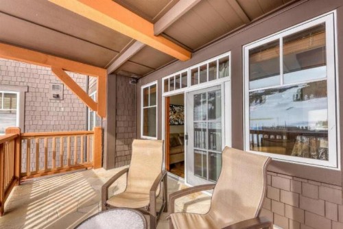 Breckenridge 2 Bedroom Condo at One Ski Hill Ski-in Ski-out concierge services - image 9