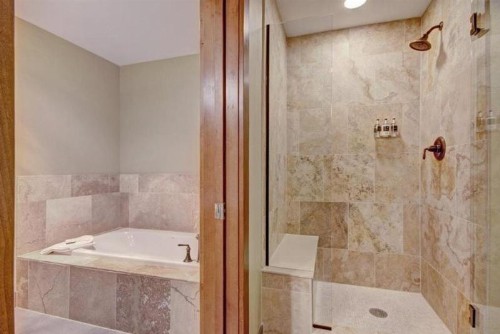 Breckenridge 1 Bedroom Condo at One Ski Hill Ski-in Ski-out concierge servies - image 16
