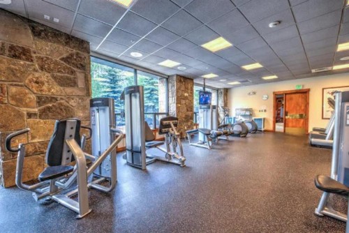 Breckenridge 2 Bedroom Condo at Main St. Station walk to Gondola - image 6